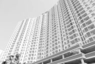 Kế hoạch nhà ở xã hội của Vingroup dậy sóng thị trường