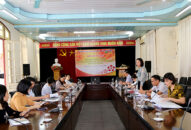 Lễ khai mạc hè, Ngày Olympic trẻ em và Phát động toàn dân tập luyện môn bơi phòng, chống đuối nước dự kiến khai mạc vào ngày 27/5/2022