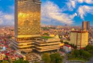 Đã có một Hải Phòng rất khác