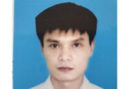 Quảng Ninh: Công an ‘rởm’ lừa đảo ‘chạy án’ ma túy để chiếm đoạt 1,9 tỷ đồng