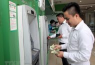 Đề xuất tăng lương tối thiểu vùng 6% từ ngày 1/7/2022