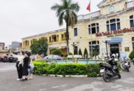 Từ Hà Nội trải nghiệm food tour ‘đi tàu hỏa ăn đủ món Hải Phòng’
