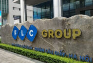 Tìm bị hại trong vụ FLC thao túng thị trường chứng khoán