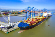 Phát động Phong trào thi đua thực hiện thắng lợi Chủ đề năm 2022