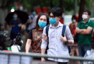 Đáp án đề thi môn Ngữ văn kỳ thi vào lớp 10 TP. Hải Phòng năm 2022