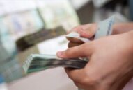 Doanh nghiệp bị xử phạt khi trả thấp hơn lương tối thiểu vùng