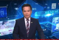 Hải Phòng 2022 đẩy mạnh chỉnh trang, hiện đại hóa đô thị, xây dựng nông thôn mới kiểu mẫu, thực hiện chuyển đổi số