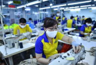 Sẽ tiến tới thời gian đóng BHXH cho người lao động xuống 10 năm