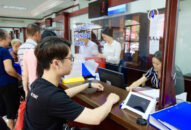 Hải Phòng: Phấn đấu 100% thủ tục hành chính đủ điều kiện triển khai dịch vụ công trực tuyến mức độ 4