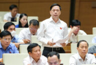 Đơn vị, doanh nghiệp tổ chức tốt việc đối thoại công khai thì ít xảy ra các tranh chấp lao động tập thể