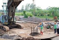 Hải Phòng hướng tới bảo đảm công khai, minh bạch trong công tác đấu thầu