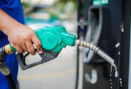 Sau 7 lần tăng liên tiếp, giá xăng có thể giảm nhẹ trong kỳ điều hành 1/7/2022