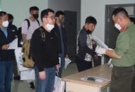 Cảnh báo tình trạng công dân xuất cảnh trái phép sang Campuchia bị cưỡng bức lao động, cưỡng đoạt tài sản