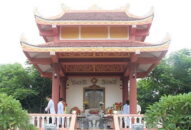 Chuyện thời cuộc: Tháng “uống nước, nhớ nguồn”