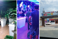 Phòng Cảnh sát Quản lý hành chính về trật tự xã hội: Xử lý 5 cơ sở vi phạm quy định