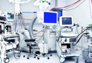 Quy định của Bộ Chính trị về kỷ luật đảng viên vi phạm trong lĩnh vực y tế