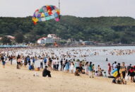 6 tháng đầu năm 2022, du lịch Hải Phòng có nhiều khởi sắc