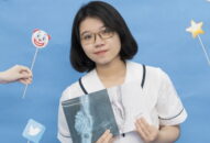 Hải Phòng có thủ khoa tổ hợp D01 trong Kỳ thi tốt nghiệp THPT năm 2022