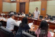 Khoản thu học thêm không vượt quá trần học phí được Chính phủ quy định