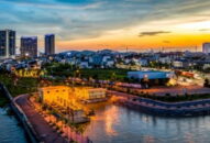 Phát triển thị trường bất động sản an toàn, lành mạnh, bền vững (kỳ 2)