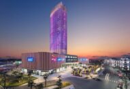 Top tỉnh thành thu ngân sách khủng nhất cả nước 6 tháng 2022