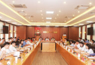 6 tháng đầu năm 2022, tổng thu ngân sách nhà nước trên địa bàn quận Hồng Bàng đạt 70,1% dự toán thành phố giao