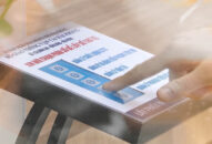 Kiên quyết đảm bảo 100% tỷ lệ hồ sơ thủ tục hành chính được giải quyết đúng hạn