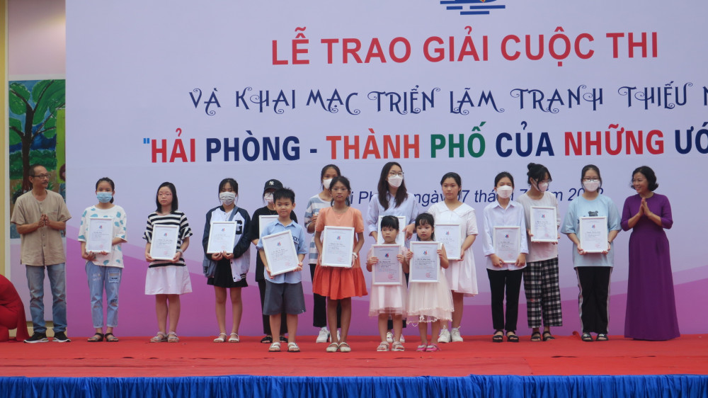 Nhấn vào ảnh để phóng to