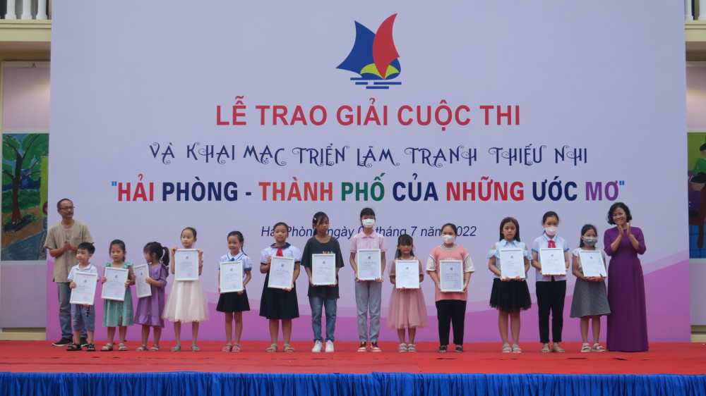 Nhấn vào ảnh để phóng to