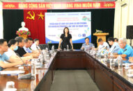 Giải Bóng đá Hoa Phượng-Cúp Báo Hải Phòng lần thứ XII sẽ khai mạc vào ngày 21/7/2022