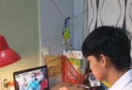 Làm rõ nghi vấn rao bán dữ liệu 30 triệu hồ sơ người dùng từ website về giáo dục