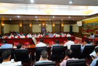 Đảm bảo triển khai nhiệm vụ Chuyển đổi số trên địa bàn thành phố phải mang lại hiệu quả cao và tránh sự lãng phí