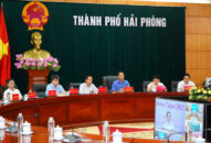 Tăng cường công tác quản lý nhà nước tại địa phương về quy hoạch, xây dựng và thị trường bất động sản 