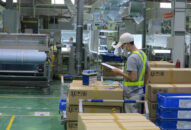 UBND thành phố chỉ đạo tăng cường công tác an toàn, vệ sinh lao động trên địa bàn thành phố