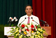 Một số chỉ tiêu kinh tế chủ yếu của thành phố trong 6 tháng đầu năm 2022 tiếp tục có sự tăng trưởng so với cùng kỳ