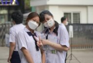 Đáp án đề thi môn ngữ Văn kỳ thi tốt nghiệp THPT năm 2022