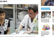 Siết chặt quản lý hoạt động quảng cáo thực phẩm bảo vệ sức khỏe