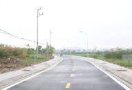 2 huyện của thành phố Hải Phòng, tỉnh Lâm Đồng đạt chuẩn nông thôn mới