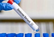 Bao nhiêu tỉnh, thành ở nước ta có ca mắc COVID-19 nhiễm biến thể BA.4, BA.5?