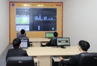 Ban hành Kế hoạch thúc đẩy tiến trình chuyển đổi số từ Chính quyền điện tử sang Chính quyền số thành phố Hải Phòng