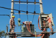 Công ty TNHH MTV Điện lực Hải Phòng: Thông tin về sự cố lưới điện ngày 18/7/2022