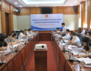 Hải Phòng đạt được nhiều kết quả đáng ghi nhận trong việc triển khai thực hiện Luật Thanh niên năm 2020 và Chiến lược phát triển thanh niên Việt Nam giai đoạn 2021-2030