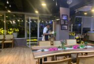 Lương tối thiểu theo giờ chính thức áp dụng từ 1.7: Triển khai như thế nào?