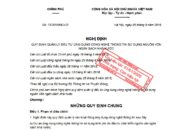 Hướng dẫn các Sở, ban, ngành thành phố; Ủy ban nhân dân các quận, huyện thực hiện lập, thẩm định các hoạt động quản lý đầu tư ứng dụng công nghệ thông tin sử dụng nguồn vốn ngân sách Nhà nước theo Nghị định 73/2019/NĐ-CP và Thông tư 03/2020/TT-BTTTT