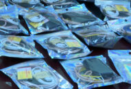 Phòng An ninh mạng và phòng, chống tội phạm sử dụng công nghệ cao: Phát hiện vụ mua bán thiết bị công nghệ cao để gian lận thi cử