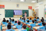 Hải Phòng: Quy định các khoản thu dịch vụ để công khai minh bạch, tránh lạm thu