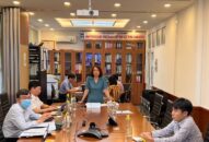 Việt Nam chuẩn bị năng lực chẩn đoán, điều trị với dịch đậu mùa khỉ