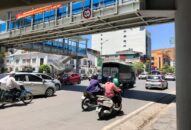 Thông tin thời tiết đợt thi tốt nghiệp Trung học Phổ thông 2022