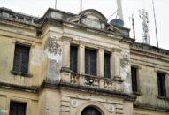 Từ ngày 17 đến 19/7, khu vực Hải Phòng có nắng nóng gay gắt, mức nhiệt phổ biến 35-37 độ C