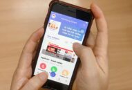 Trung tâm giám sát, điều hành thông minh: Tăng cường kết nối thông tin giữa người dân và cơ quan nhà nước